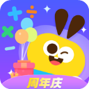 阿萊格裏	：對陣利物浦的勝利是很好的訓練，我們後場出球做得很好