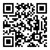 圖片報：羅伊斯和洛杉磯銀河預計續約1年
，他同時將出任多特大使