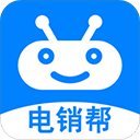 意媒�
：國米簽萊奧尼受阻 盧克曼經紀人正撮合國米亞特蘭大達協議