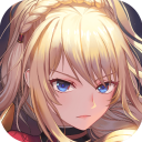 小❌❌伸进❌❌❌片免費版