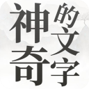 26屆全美Top150高中生�：郇斯楠從63躥升至36！已收多所名校offer