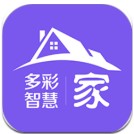 成都蓉城翻譯	：曾為能否衝超擔心	，與曼穀聯比賽最後我都快哭了