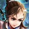 韓媒
：拜仁22歲韓國中場李炫助將加盟葡超阿羅卡