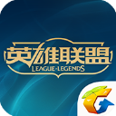媒體人：中國男籃今夏最大的收獲是王俊傑 他的防守&三分球很不錯