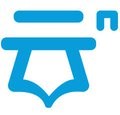 巴媒：卡紮爾本次轉會窗不會回戈亞尼亞競技	�，將繼續在中國的租借