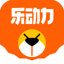 森保一談9月選人	：側重3月幫球隊18強賽提前出線及6月輪休的球員