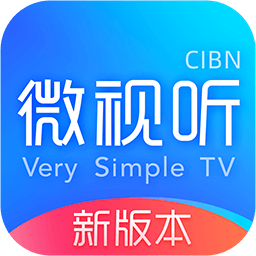 勇士是休賽期唯一0操作球隊！小吧告知後庫裏震驚：真的假的？
