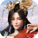 无人区6高清免费追剧软件介绍最新版