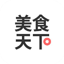 樹上的再等等！記者：紐卡沒有孤立伊薩克，他轉會可能要到截止日