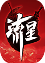 萊昂納多賽後：踢得不錯但有細節可改善 下場德比是最難打的硬仗