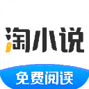妹子用屁股吞人肚子变大视频客戶端