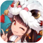 河南俱樂部酒祖杜康2