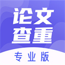 无人区6高清免费追剧软件介绍電腦免費版