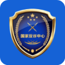 官方	：荷乙球隊維特斯敗訴，將無法參加職業聯賽