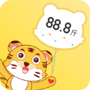 約維奇：熱火支持我為塞爾維亞出戰 這是榮幸也會給我更多動力