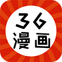 雙料隊友！球迷號：菲利克斯已乘坐C羅的私人飛機抵達奧地利