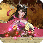都急了！吳曦爭球衝撞顏駿淩，顏駿淩起身後怒噴吳曦被隊友拉住