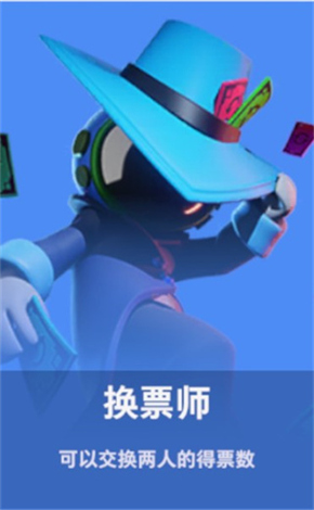 德拉普：能在所有球迷麵前展示獎杯感覺真棒
，滿懷期待對水晶宮