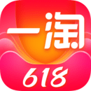 韋德回顧組三巨頭：我當時都準備去公牛了 然後接到了6號的電話
