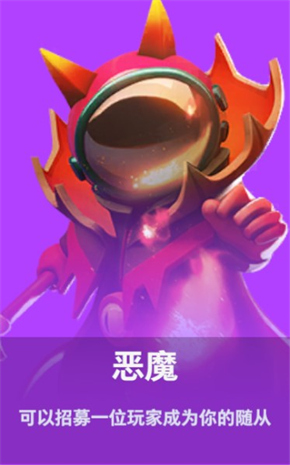 😲邁巴赫接送
？楊瀚森帶女友和疑似丈母娘打卡高端私廚