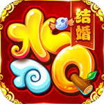 王燊超第300次在中超首發	，顏駿淩之後海港隊史第二人