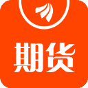 打出高度優勢！餘嘉豪6中4&罰球7中7貢獻15分7籃板  正負值+13
