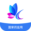 從上海到橫濱：為了孩子的足球夢，我打破體麵的中產生活