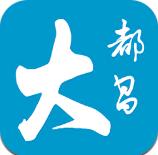 跟隊：伊薩克在紐卡的時光看來結束了，利物浦尚未提交第二份報價