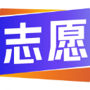 武漢“漢超”公布球員名單�，此前隨江漢區訓練的劉邵子洋未在列