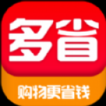記者
：狼隊與維羅納就查丘瓦交易幾乎達成一致�，正與球員確認細節