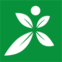 記者
：塞斯科單獨訓練
，是因為有來自英格蘭俱樂部的興趣