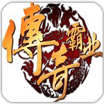 皇馬青訓小將：能穿上這球衣是一種榮耀
	，這是每個孩子從小的夢想