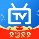 馬雷斯卡	：我們優先考慮引進一名中衛，會看看是否采取行動