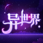 无人区编码6229JmV3桌麵版客戶端