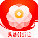 美女被咬小头头视频大全客戶端