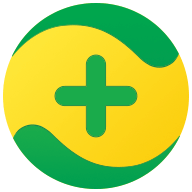 group:3.5tousin最新版