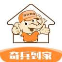 國米還買嗎？意媒
：亞特蘭大為盧克曼標價5500萬歐