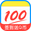ⅩNXⅩ69❌❌老师HD2024最新版