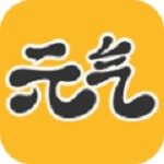 二進宮！官方	
：36歲奧巴梅揚自由身回歸馬賽