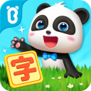 價值7位數的全額保障合同！歐媒
：迪亞洛和巴斯克尼亞簽約兩年