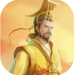 B/R專欄評最被高估的五名球員：三球第1 希羅第2 小裏第4