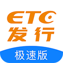 心態一流！王俊傑5中5 三分3中3砍13分 正負值+22全場最高