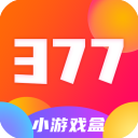 免费p站電腦免費版