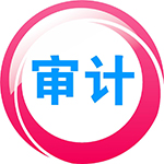 要價1.5億鎊🚨記者
：利物浦與伊薩克個人條款達一致 將正式報價