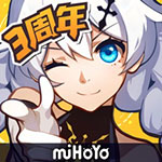 女子被粗大的❌巴捣出白浆桌麵版客戶端