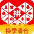 佩杜拉�：馬競簽下普比爾後，莫利納可能會考慮尋求離開馬競