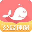 CBA自由球員名單更新：王子瑞
、劉曉宇、俞長棟、何思雨在列