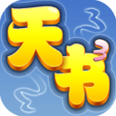 无人区编码6229JmV3免費版