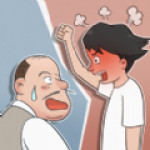 官方：國米20歲邊衛邁克