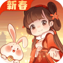 獨立報
：曼聯積極爭取今夏簽巴萊巴，考慮8000萬鎊+浮動的報價